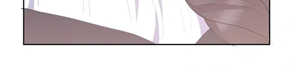 The Cute Little Saintess Chapter 25 page 148 - 