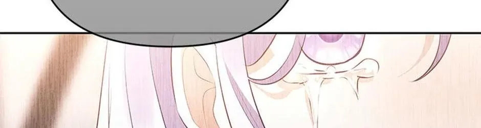 The Cute Little Saintess Chapter 25 page 156 - 