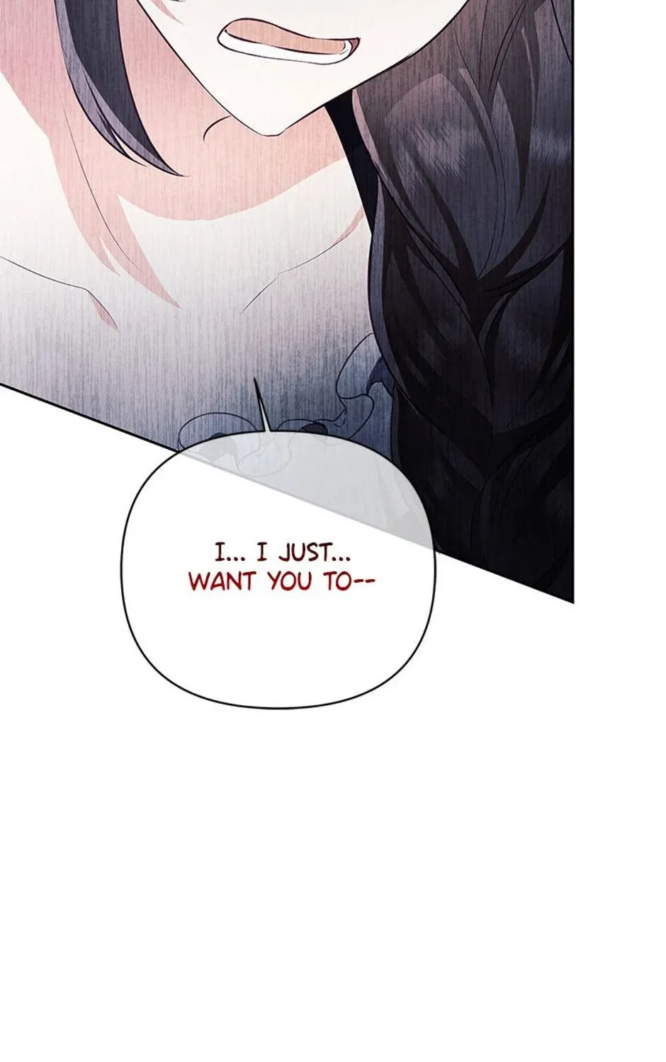 The Cute Little Saintess Chapter 25 page 163 - 