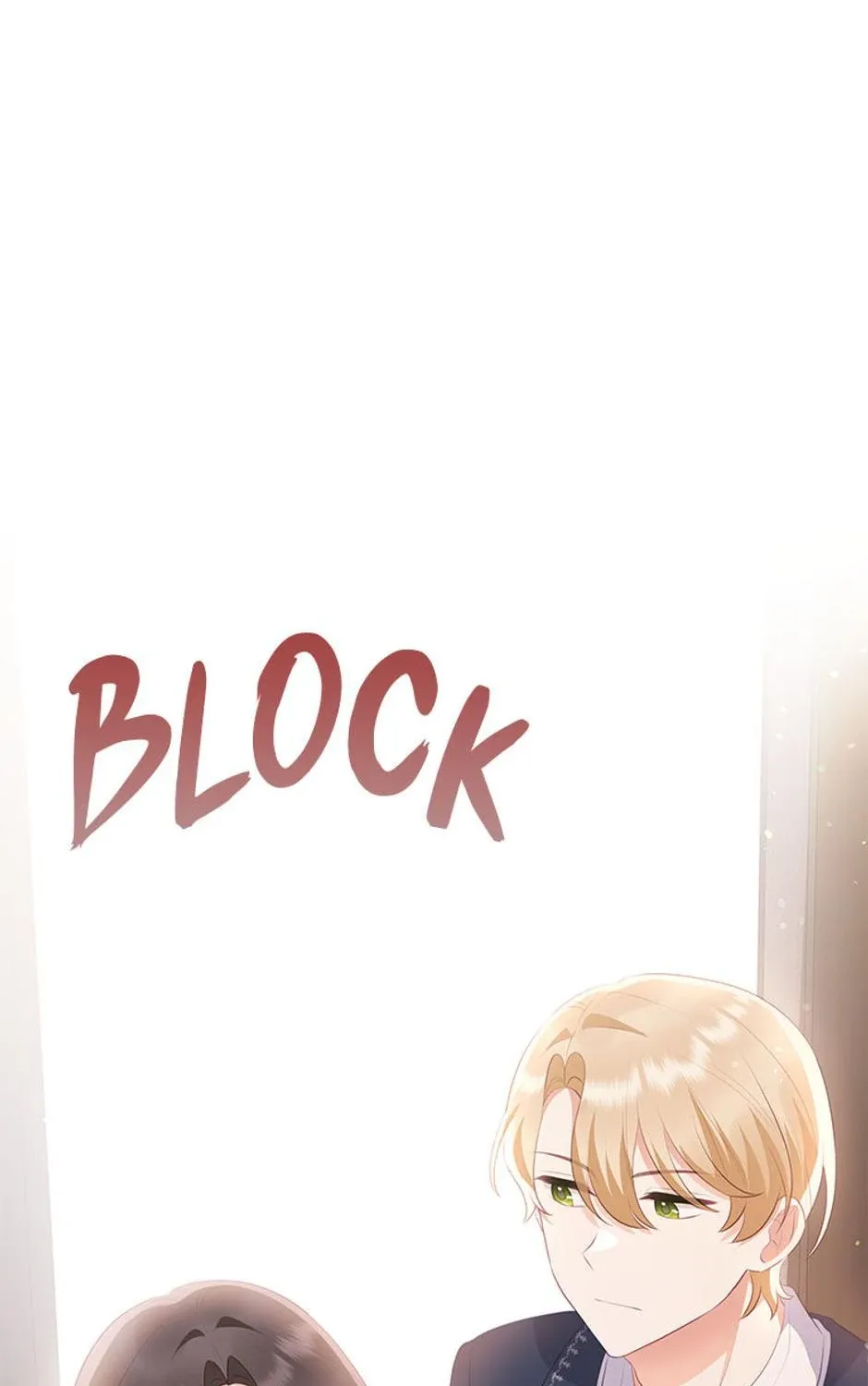 The Cute Little Saintess Chapter 25 page 165 - 