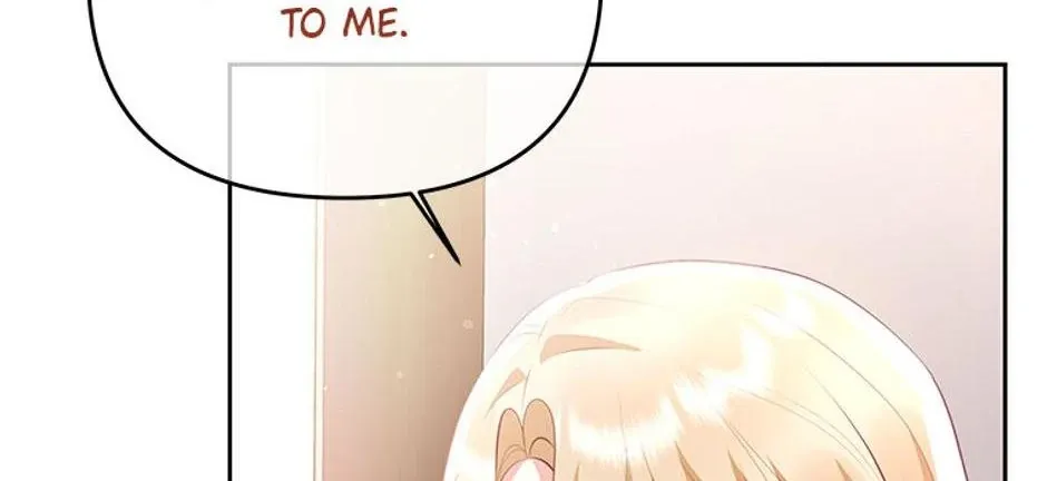 The Cute Little Saintess Chapter 25 page 168 - 
