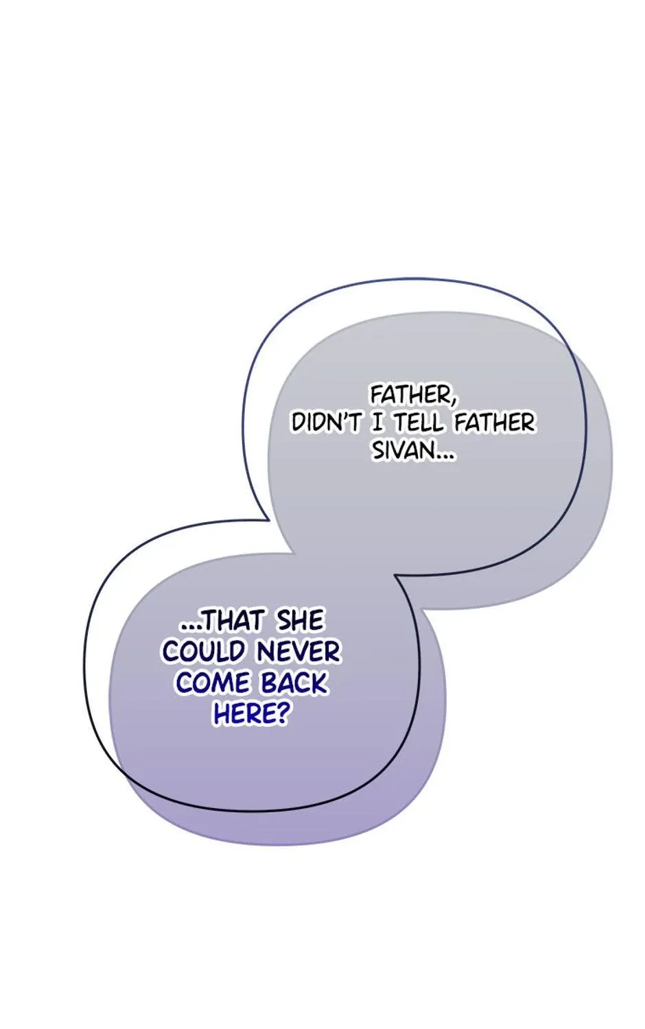 The Cute Little Saintess Chapter 25 page 173 - 