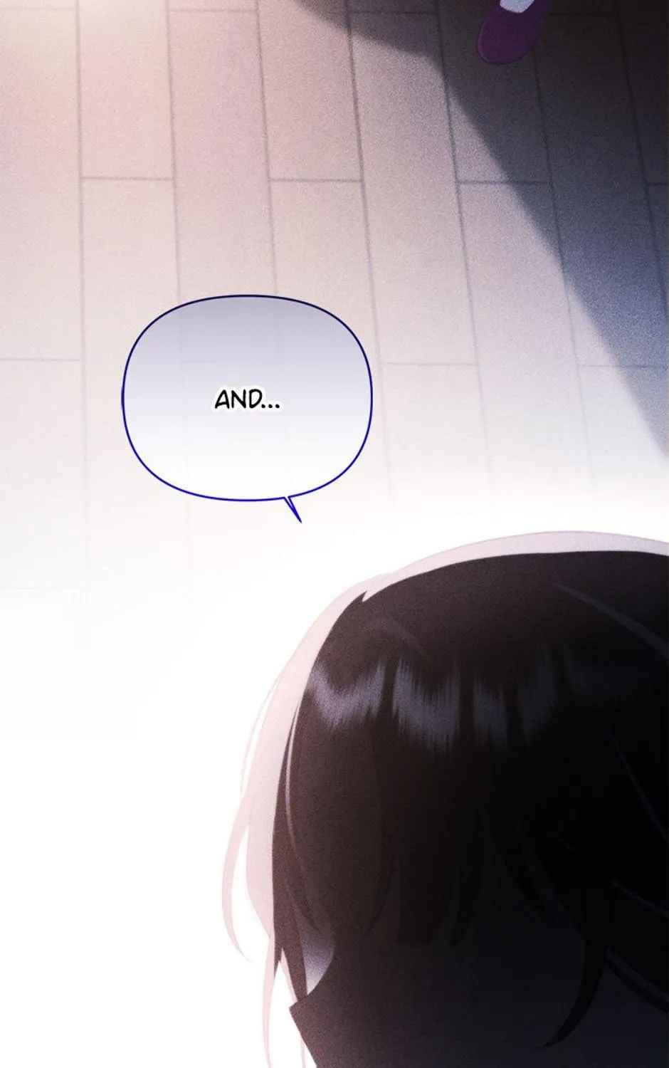 The Cute Little Saintess Chapter 25 page 187 - 