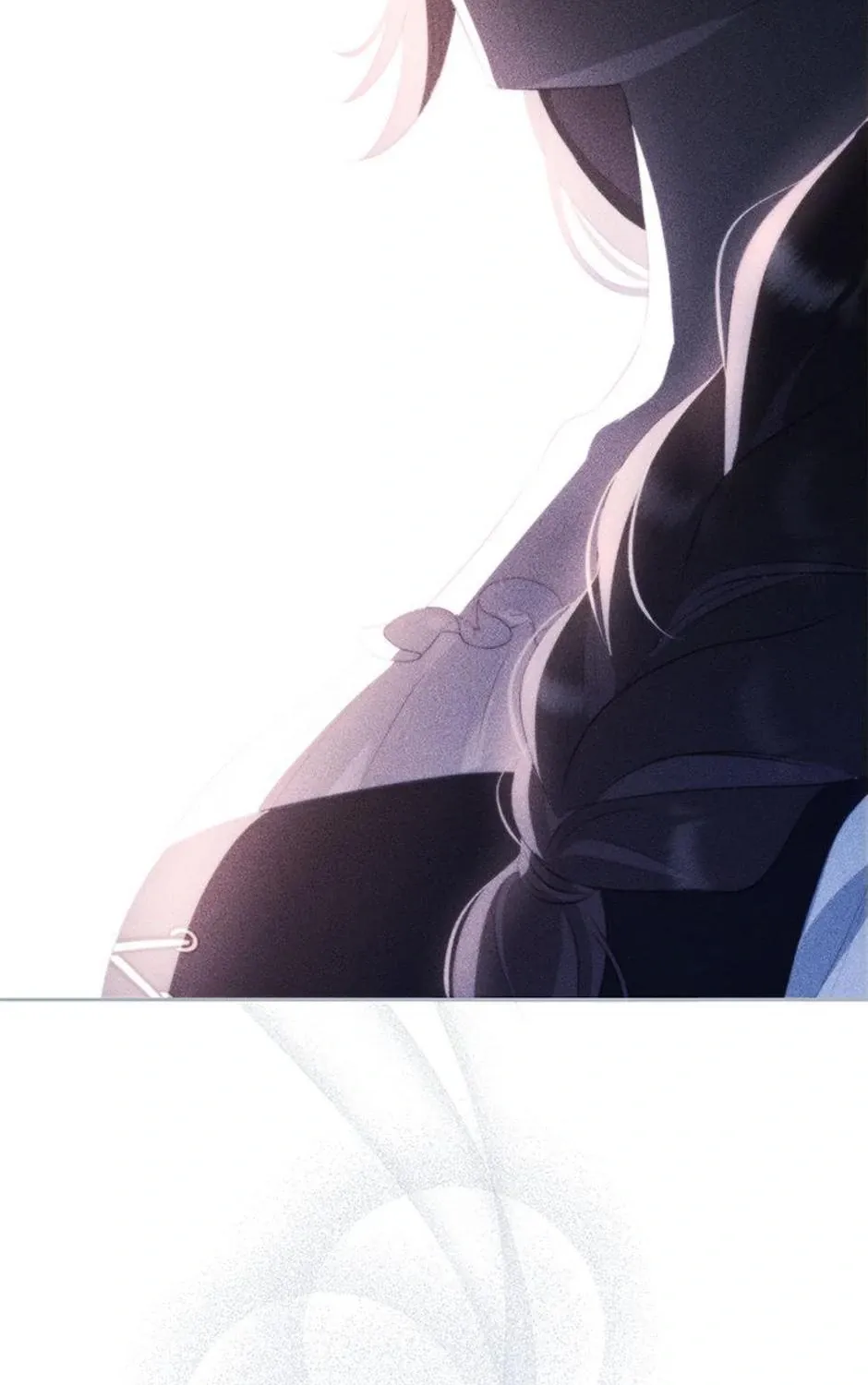 The Cute Little Saintess Chapter 25 page 189 - 