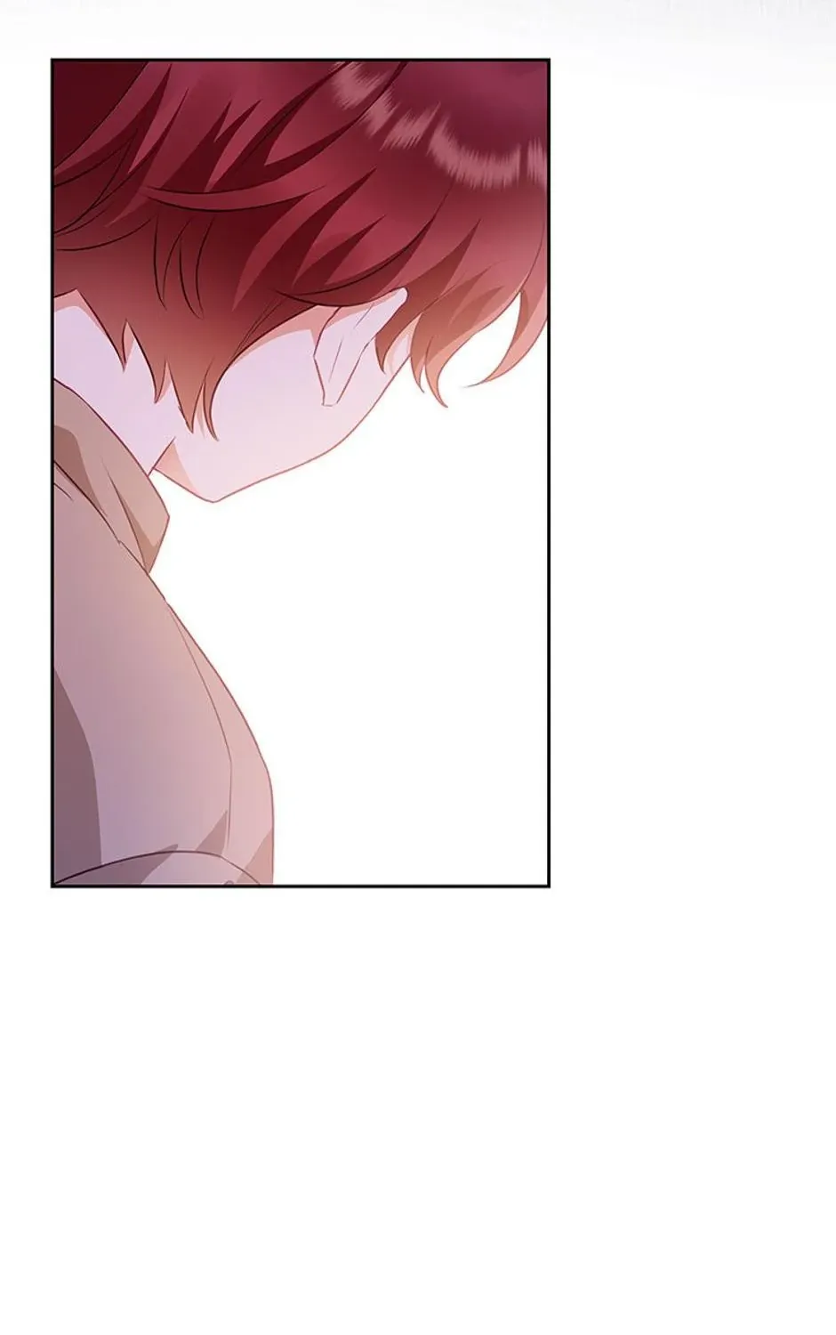 The Cute Little Saintess Chapter 25 page 23 - 