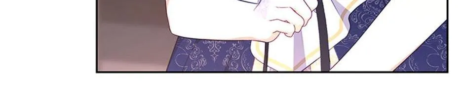 The Cute Little Saintess Chapter 25 page 26 - 
