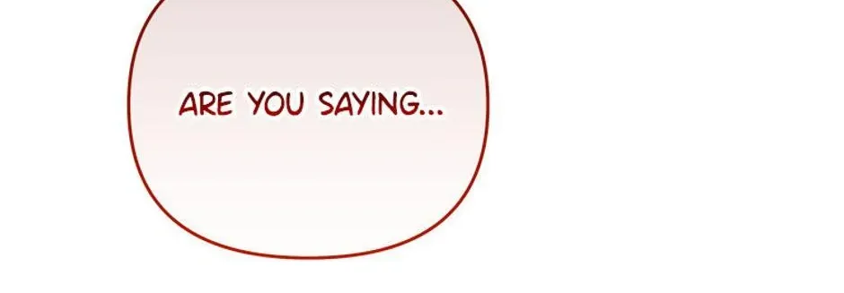 The Cute Little Saintess Chapter 25 page 28 - 