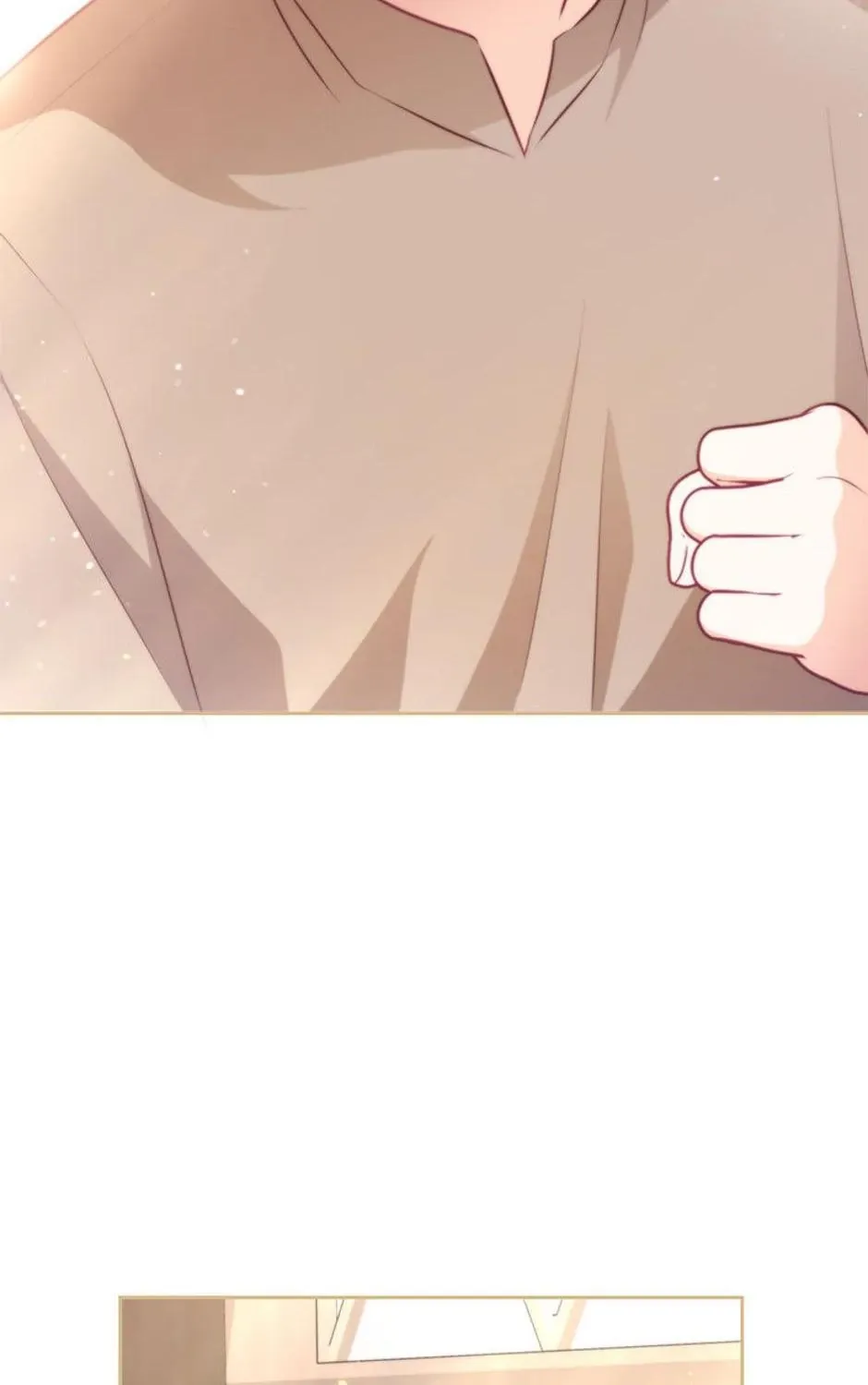 The Cute Little Saintess Chapter 25 page 35 - 