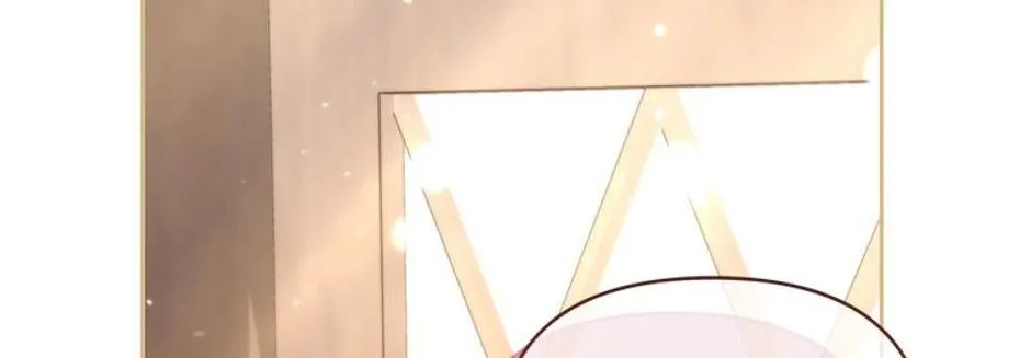 The Cute Little Saintess Chapter 25 page 36 - 