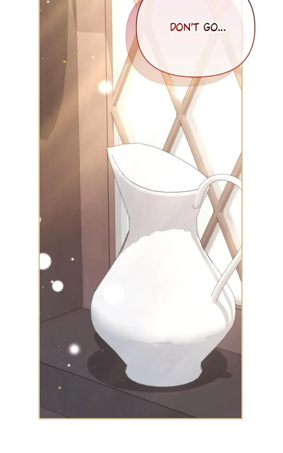 The Cute Little Saintess Chapter 25 page 37 - 