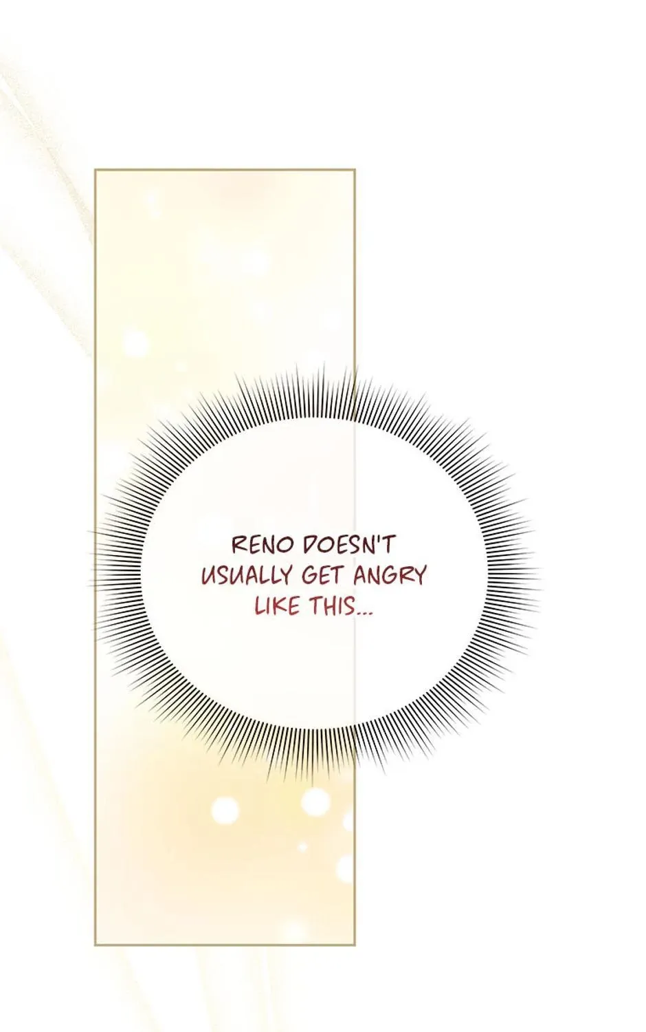 The Cute Little Saintess Chapter 25 page 39 - 