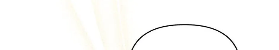 The Cute Little Saintess Chapter 25 page 40 - 