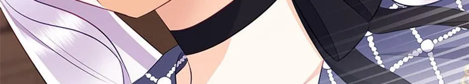 The Cute Little Saintess Chapter 25 page 46 - 