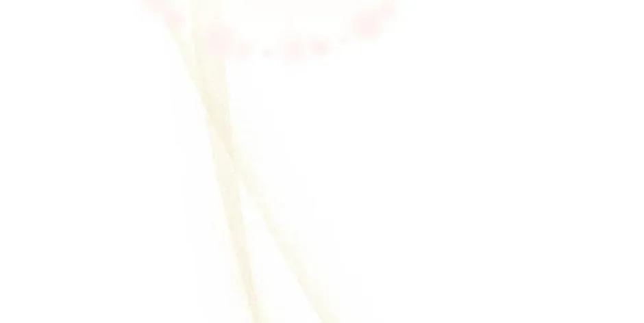The Cute Little Saintess Chapter 25 page 6 - 