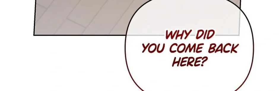 The Cute Little Saintess Chapter 25 page 78 - 