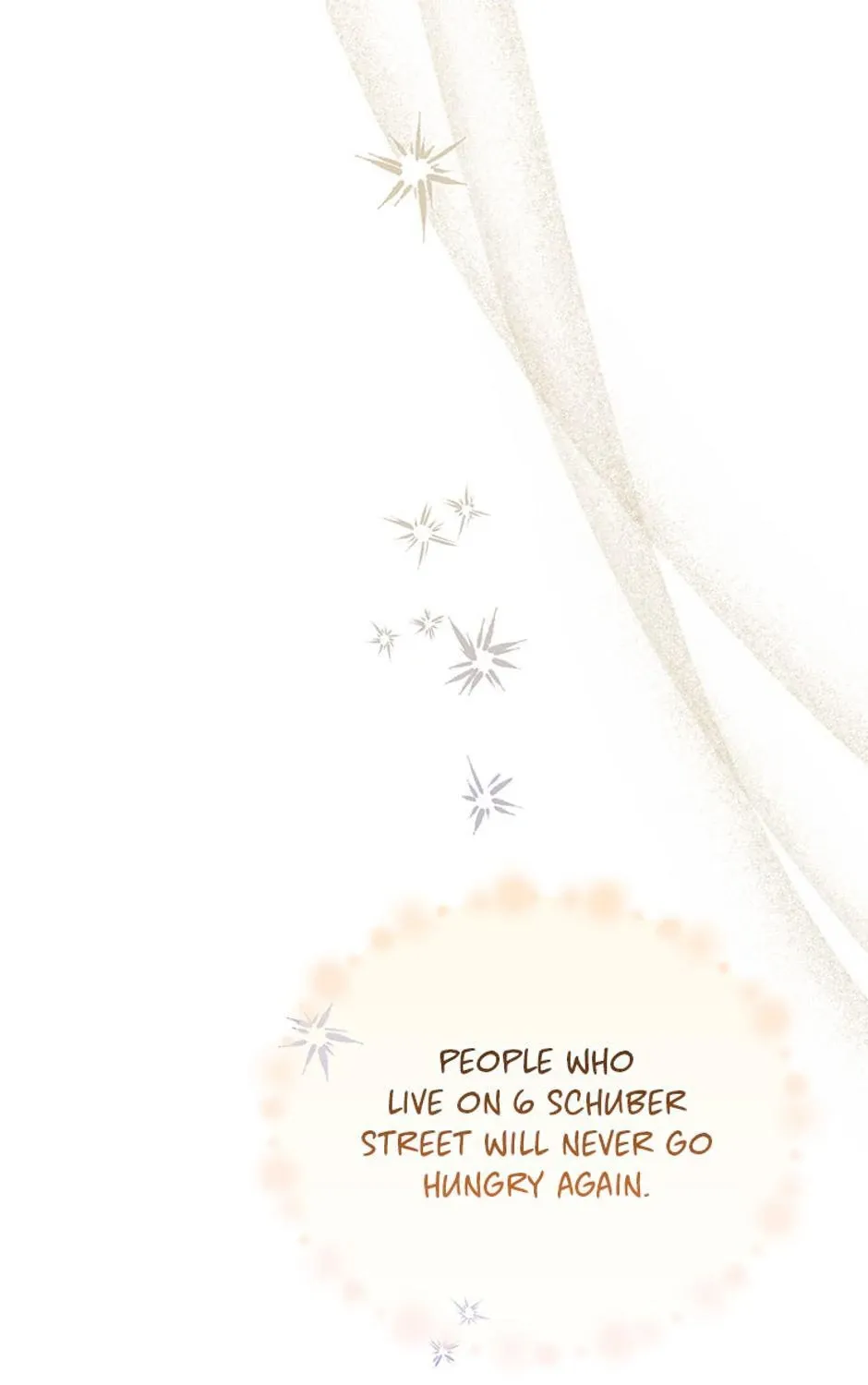 The Cute Little Saintess Chapter 25 page 9 - 