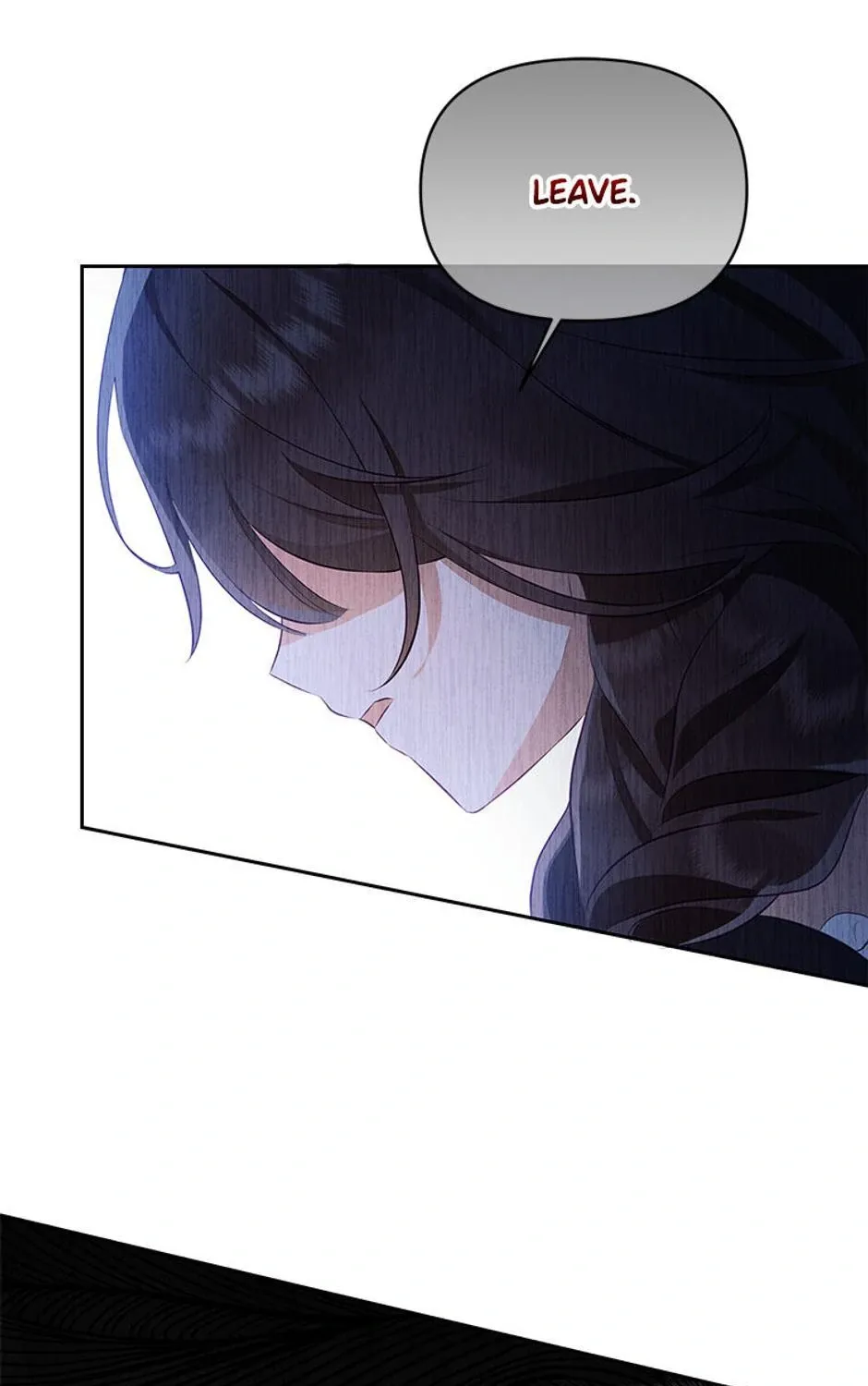 The Cute Little Saintess Chapter 25 page 81 - 