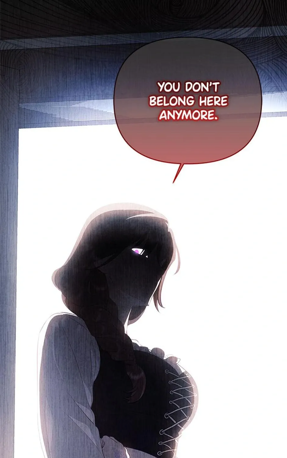 The Cute Little Saintess Chapter 25 page 83 - 