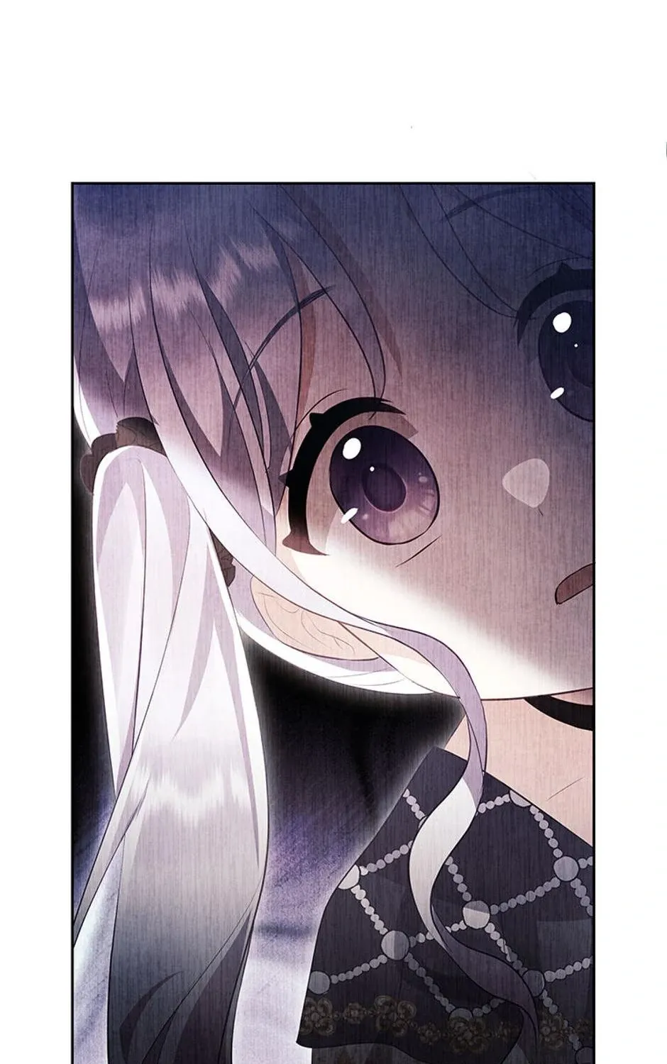 The Cute Little Saintess Chapter 25 page 87 - 