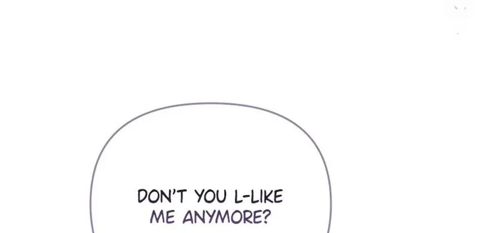 The Cute Little Saintess Chapter 25 page 90 - 