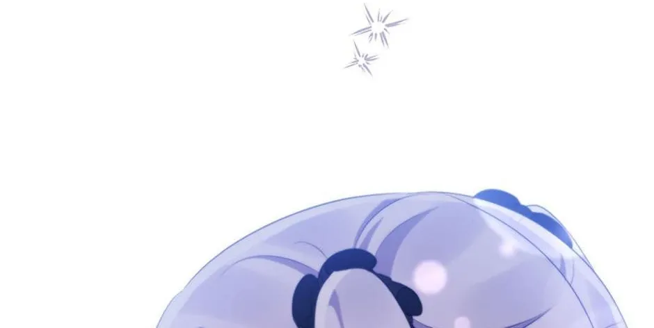 The Cute Little Saintess Chapter 25 page 10 - 