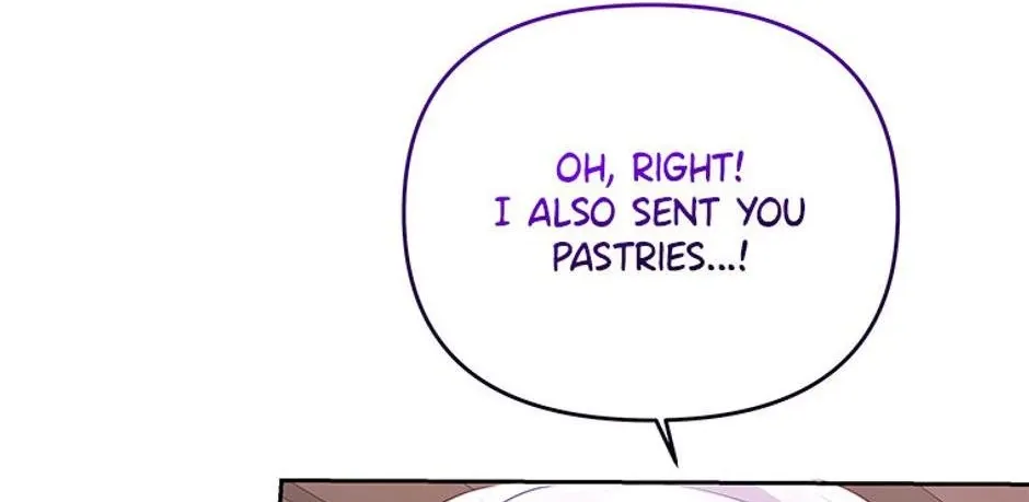 The Cute Little Saintess Chapter 25 page 92 - 