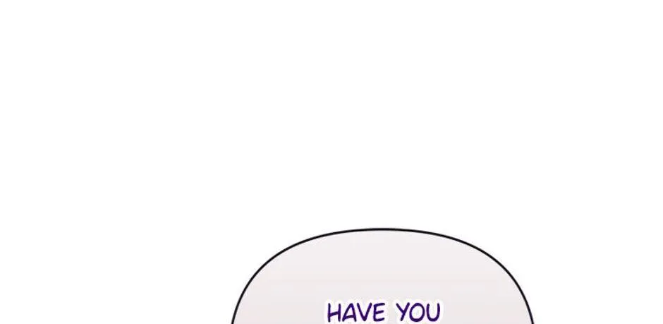 The Cute Little Saintess Chapter 25 page 94 - 