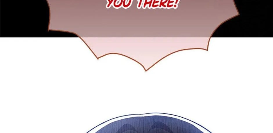 The Cute Little Saintess Chapter 25 page 100 - 
