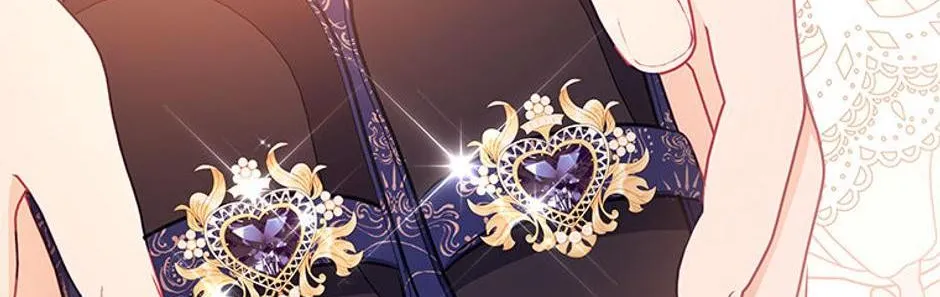 The Cute Little Saintess Chapter 26 page 105 - 