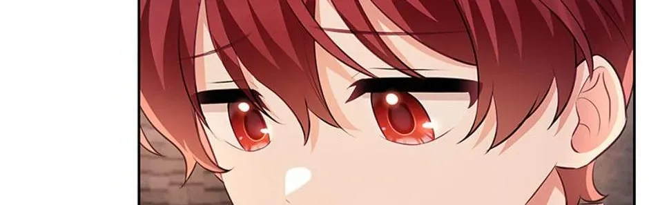 The Cute Little Saintess Chapter 26 page 107 - 