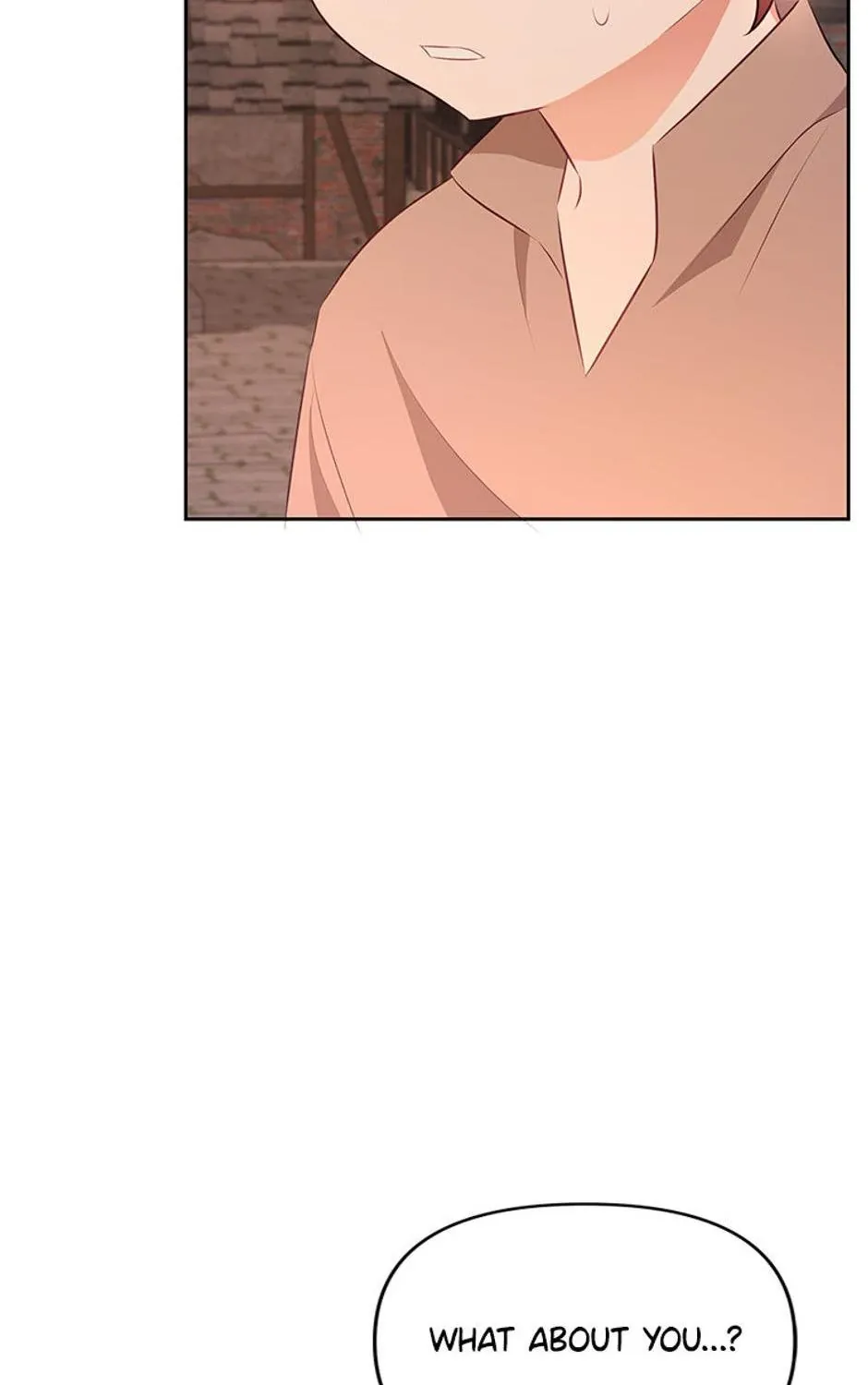 The Cute Little Saintess Chapter 26 page 108 - 