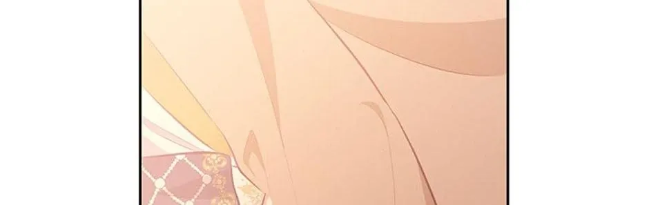 The Cute Little Saintess Chapter 26 page 111 - 