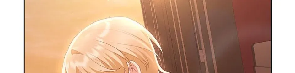 The Cute Little Saintess Chapter 26 page 123 - 
