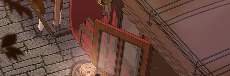 The Cute Little Saintess Chapter 26 page 127 - 