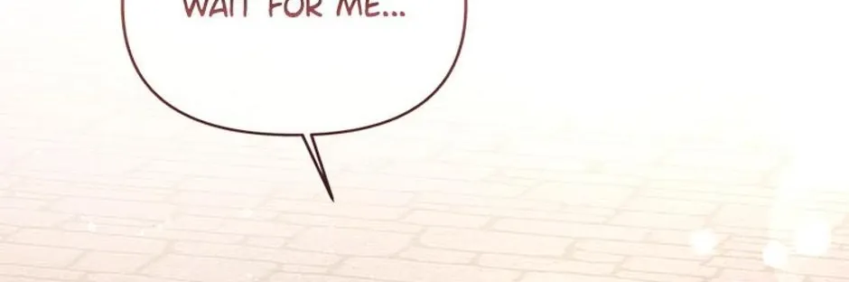 The Cute Little Saintess Chapter 26 page 131 - 