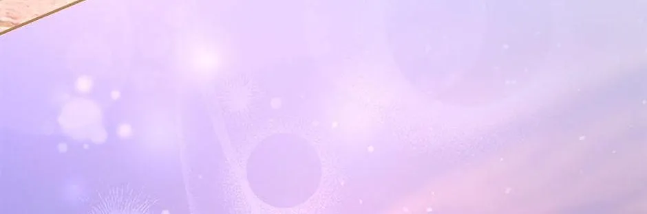 The Cute Little Saintess Chapter 26 page 133 - 