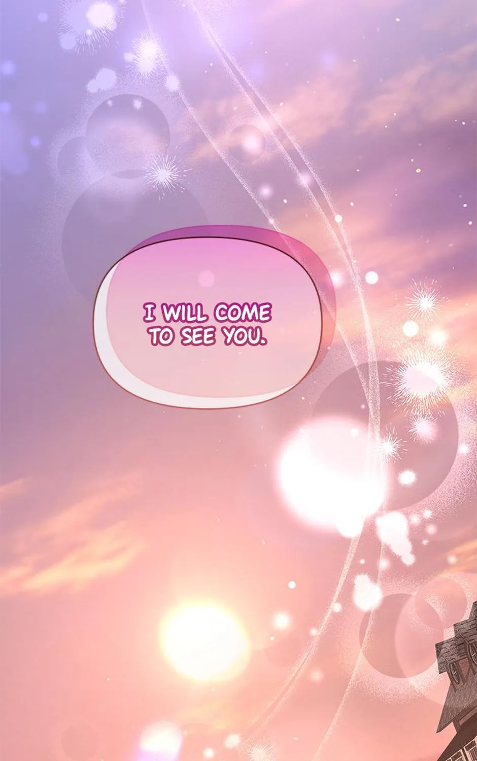 The Cute Little Saintess Chapter 26 page 134 - 