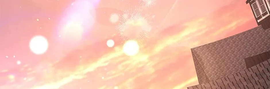 The Cute Little Saintess Chapter 26 page 135 - 