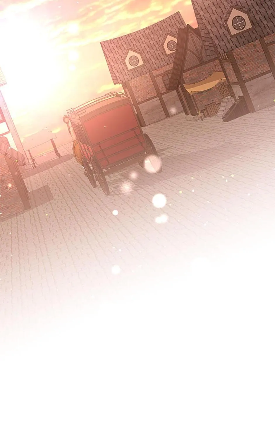 The Cute Little Saintess Chapter 26 page 136 - 