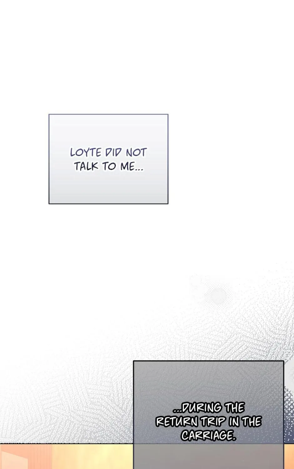 The Cute Little Saintess Chapter 26 page 138 - 