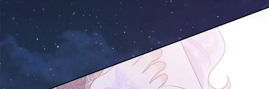The Cute Little Saintess Chapter 26 page 147 - 