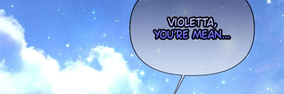 The Cute Little Saintess Chapter 26 page 149 - 