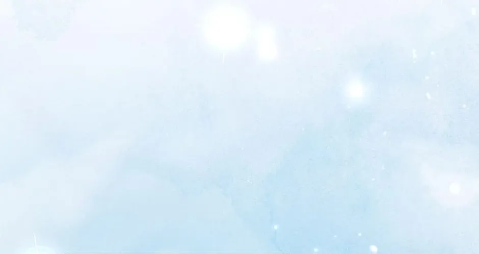 The Cute Little Saintess Chapter 26 page 153 - 