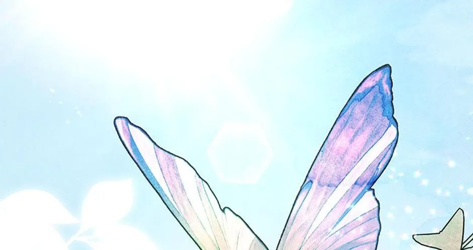 The Cute Little Saintess Chapter 26 page 155 - 