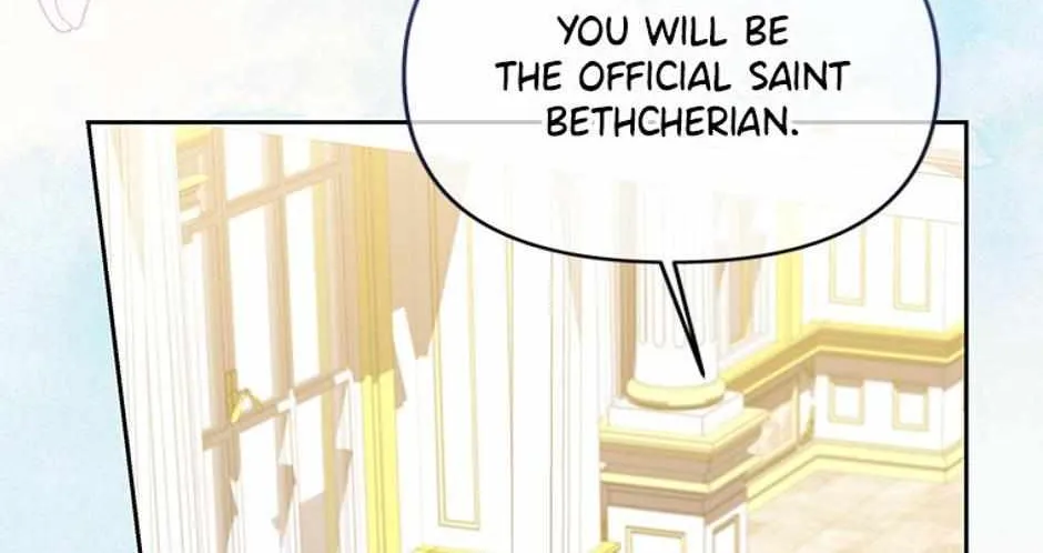 The Cute Little Saintess Chapter 26 page 159 - 