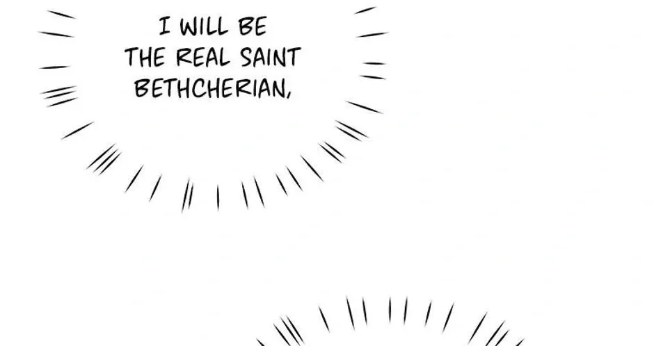 The Cute Little Saintess Chapter 26 page 161 - 