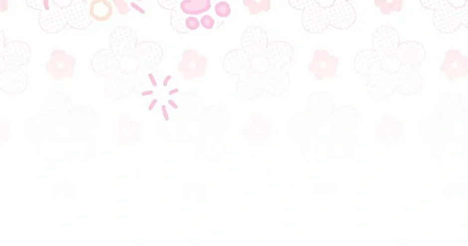 The Cute Little Saintess Chapter 26 page 163 - 