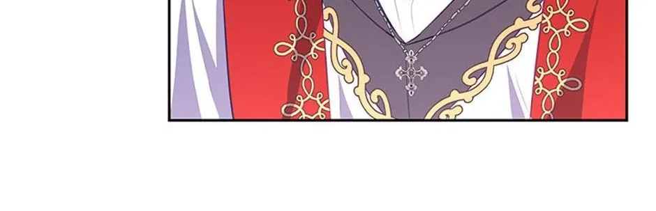 The Cute Little Saintess Chapter 26 page 165 - 