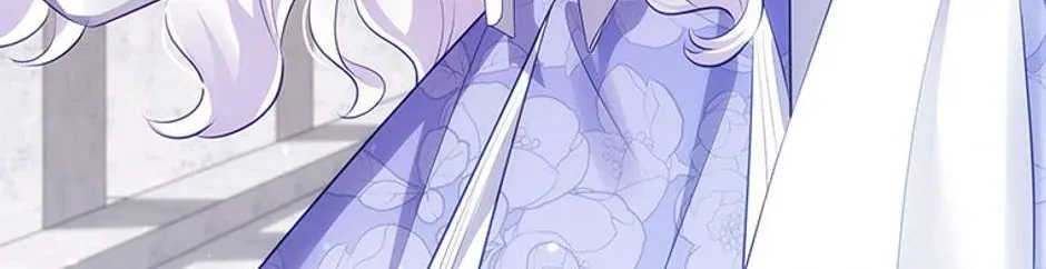 The Cute Little Saintess Chapter 26 page 179 - 