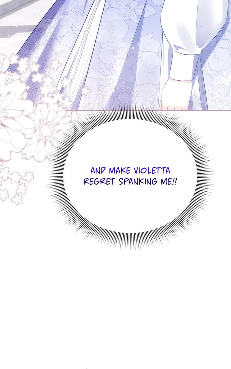 The Cute Little Saintess Chapter 26 page 180 - 